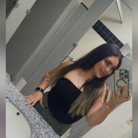 trinidiemedina